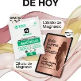 Ebook NIDA