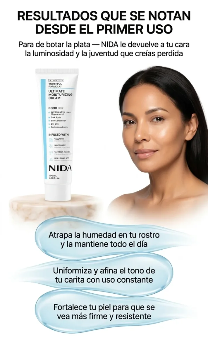 Beneficios
