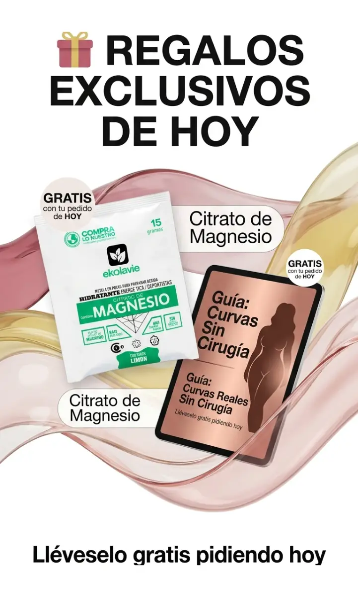 Ebook