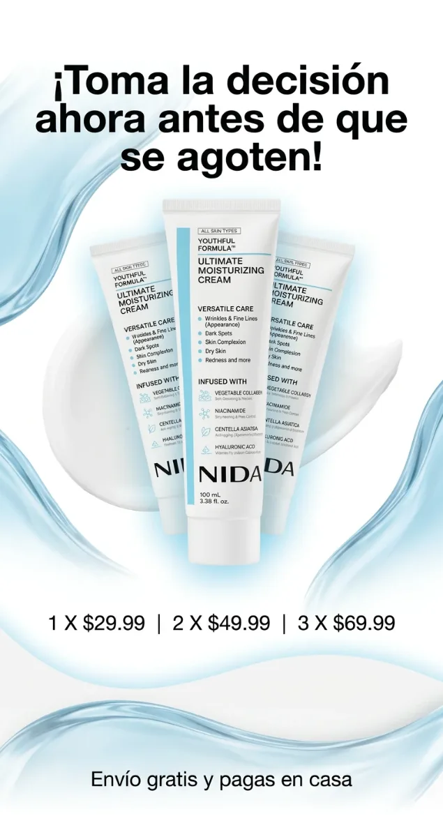 Ofertas