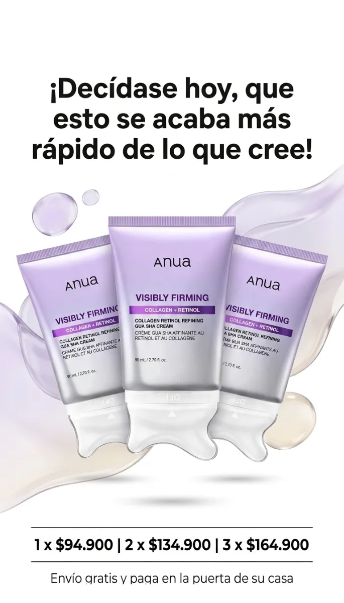 Ofertas