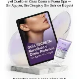 Ebook NIDA