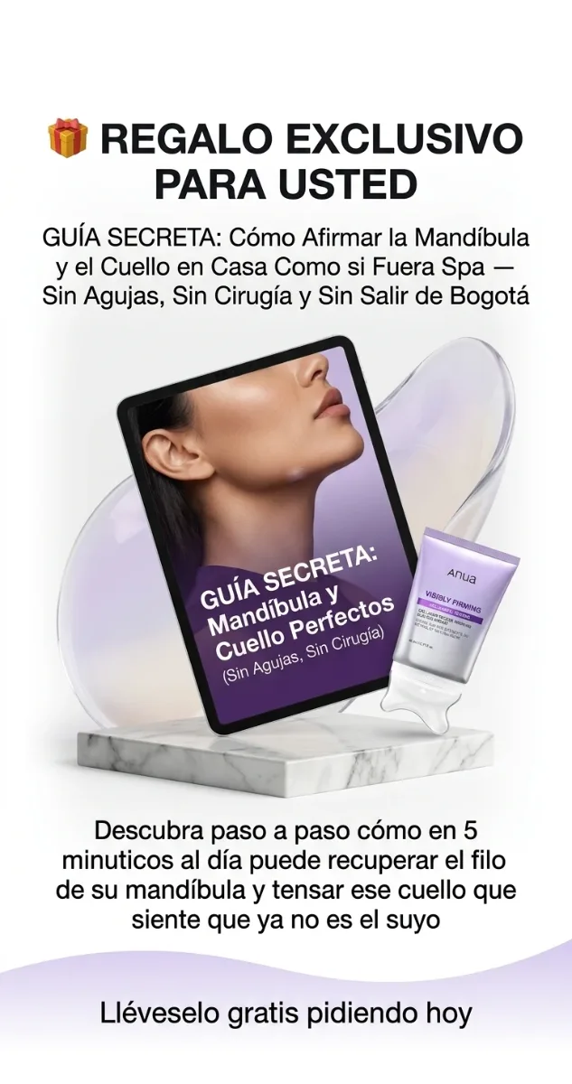 Ebook