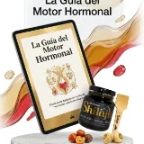 Ebook NIDA