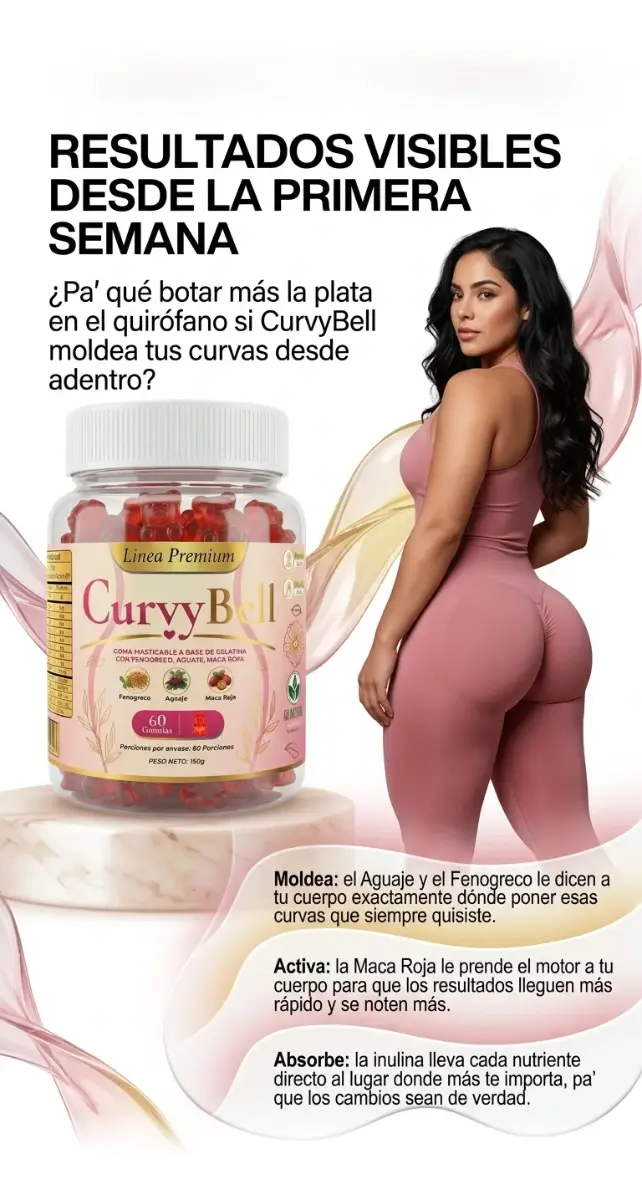 Beneficios