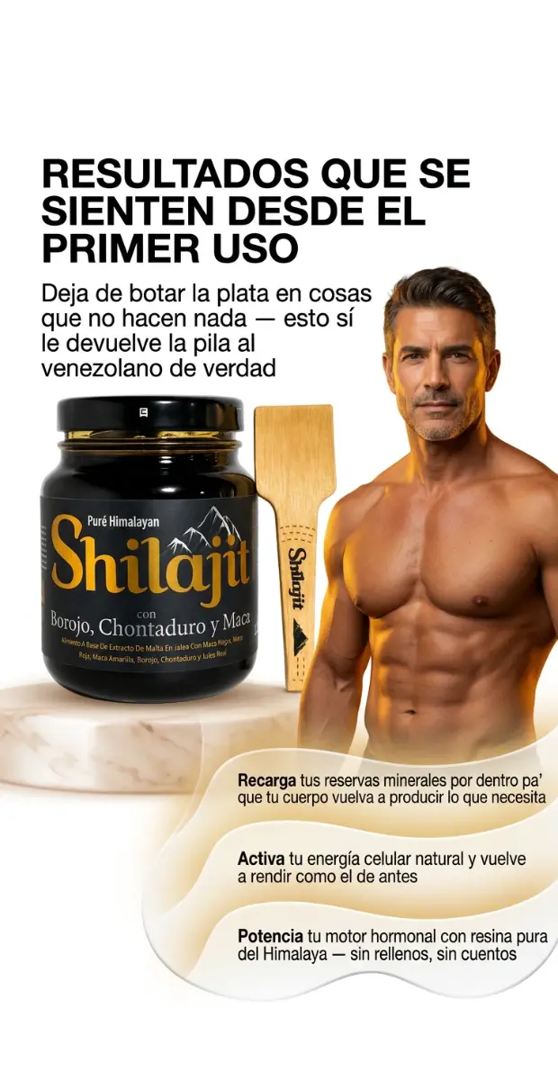 Beneficios