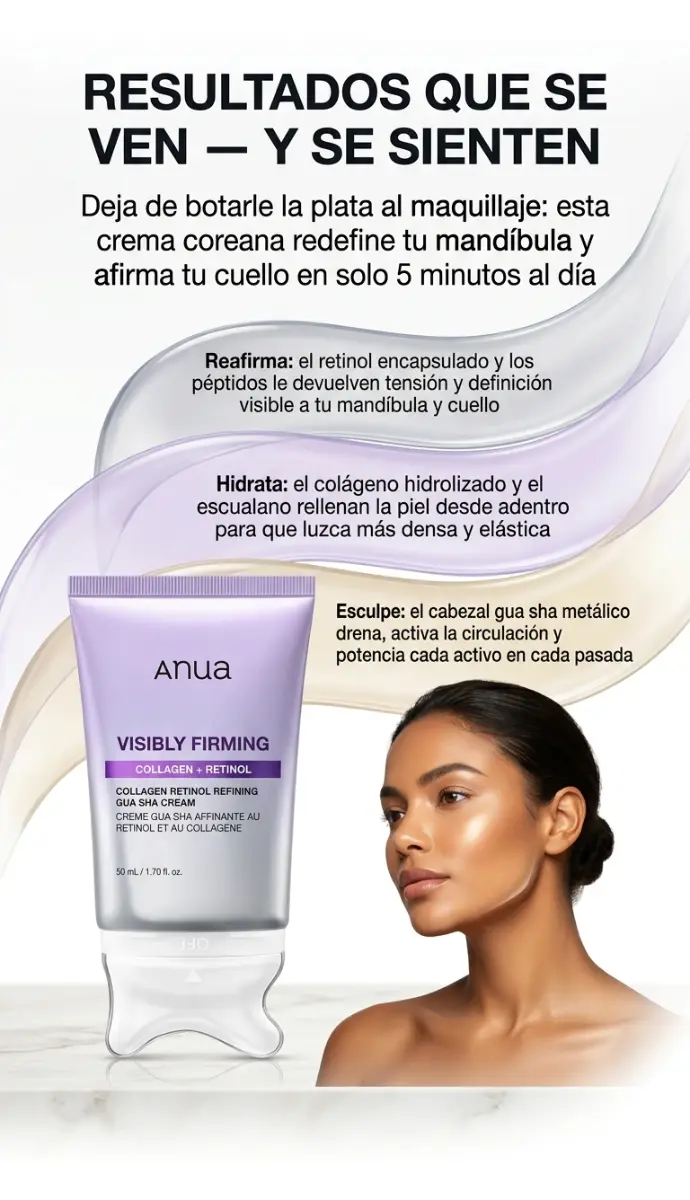 Beneficios