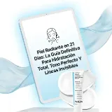 Ebook NIDA