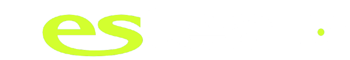 Testéalo