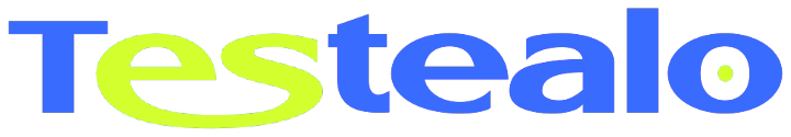 Testéalo